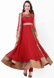 ANARKALI 4