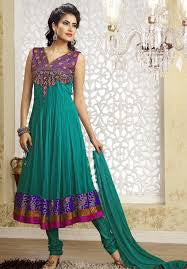 anarkali 1