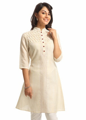 kurta4