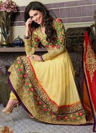 anarkali 8