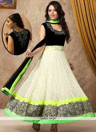 anarkali 3