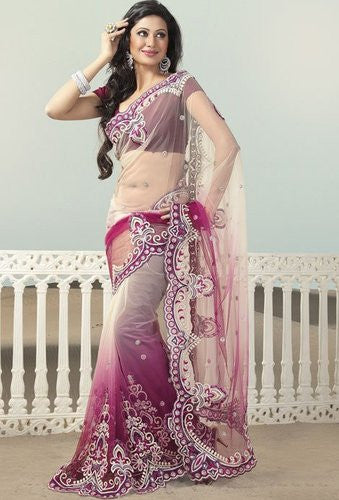 Copy of SAREE 6