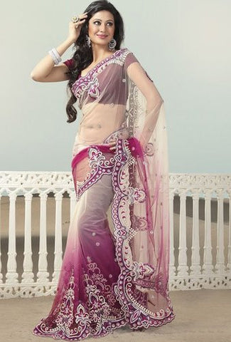 Copy of SAREE 6